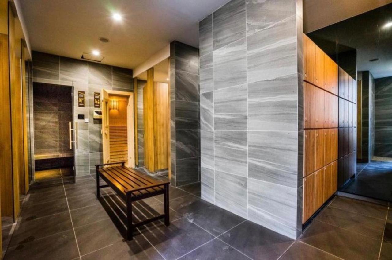 Apartment Imperio,res - Raya -- Relax -- Pool View *